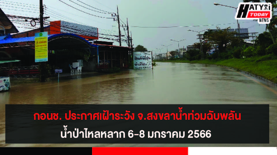 ปกข่าว 01