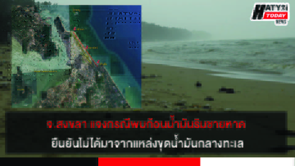 ปกข่าว 01