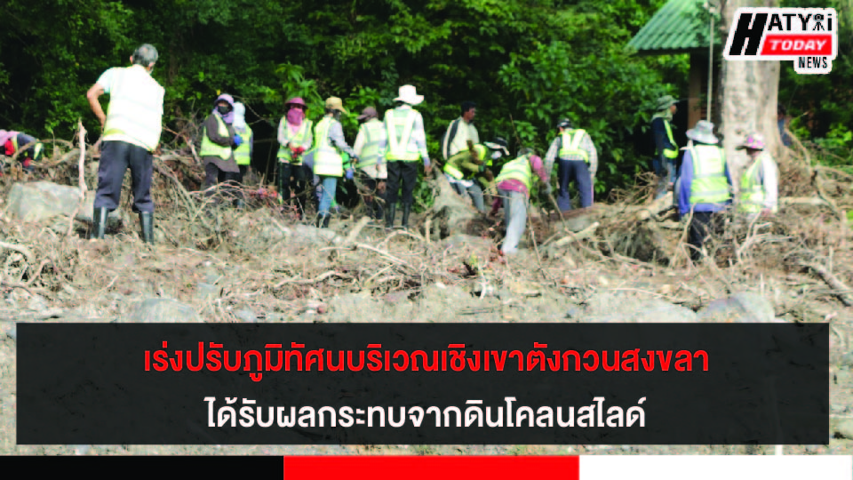 ปกข่าว 01