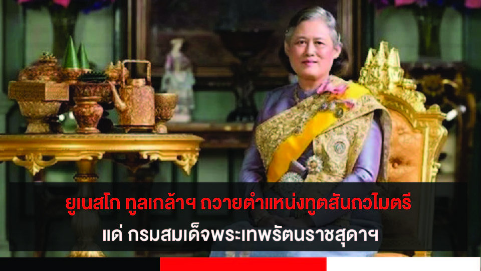 ปกข่าว 01