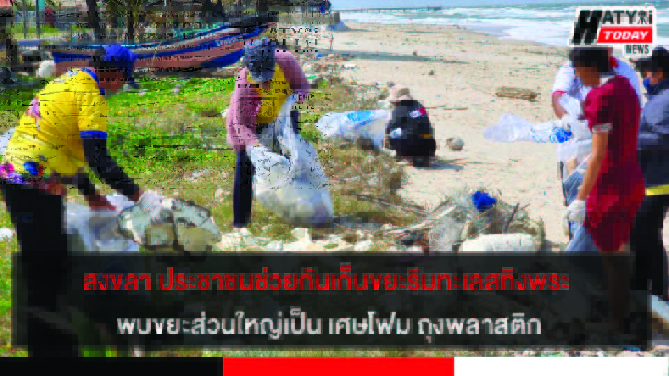 ปกข่าว 01