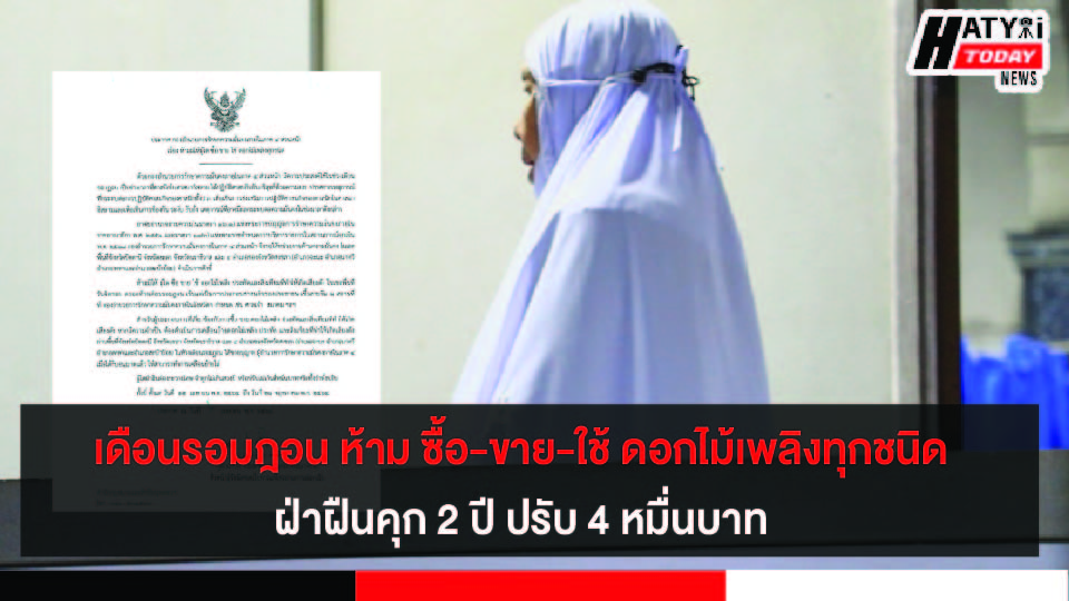 ปกข่าว 01