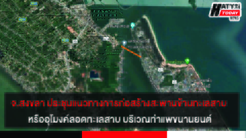 ปกข่าว 01